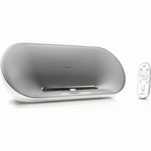 필립스 피델리오 DS8500 (해외구매)_이미지