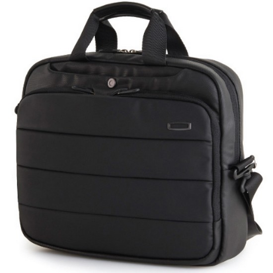 ������ ���� ��������_ACE003