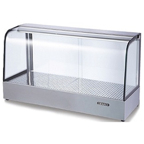 그랜드우성 GWHCVK15HAS1 1단