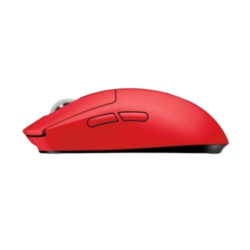 ������ G PRO X SUPERLIGHT (��ǰ)