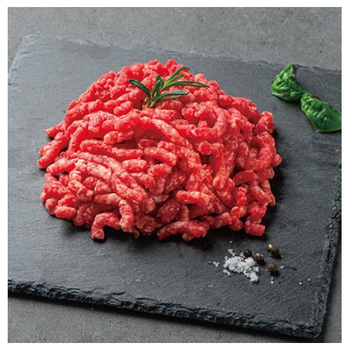 �ӱ������⸶�� 3��� ���� ������ 500g