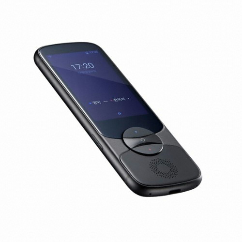 �ѱ۰���ǻ�� ������ ��2 ���� ������