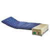 영원메디칼 AD-1300 TUBE