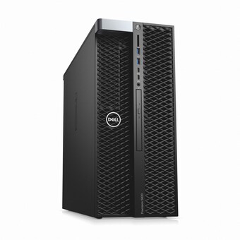 DELL 프리시전 5820T W-2223 <b>RTX</b><b>6000</b> <b>ADA</b>