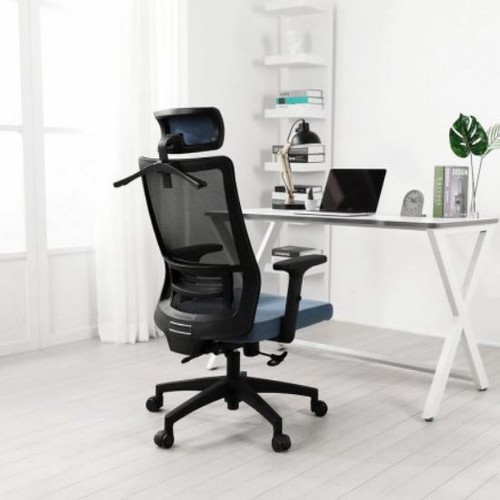 ���� �л� �繫�� �޽����� LB31HB