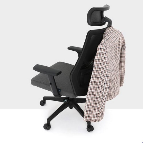 ���� �л� �繫�� �޽����� LB31HB