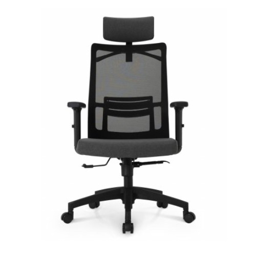 린백 학생 사무용 메쉬의자 LB31HB