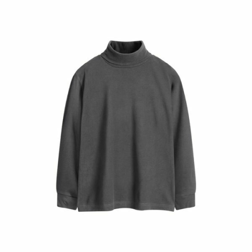 �ظ��� ��� ��Ʋ�� ����Ƽ WCTM582 WSPC1508