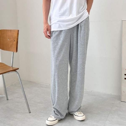 OH816917 겨울 한파 야외작업 노가다 현장직 패딩바지