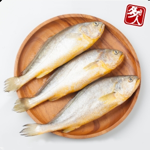 다인 냉동 부세 냉동부세 굴비 3.4kg 9미_이미지
