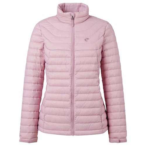 로디 에코 다운 자켓 7H82001