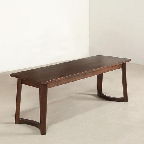 ���ڳ� ����ư �ƽþƿ��� ���� 2�� ���� ��ġ ���� 1200