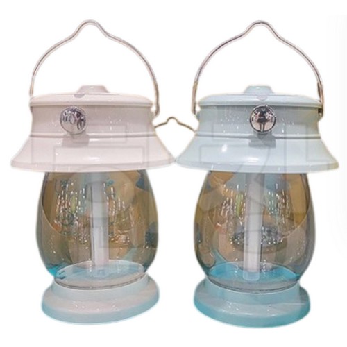 이마트 랜턴 GHL-1731T