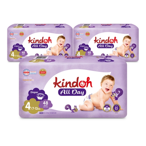 ���ؽ� Ų�� �� �õ��� ����� 4�ܰ�-����