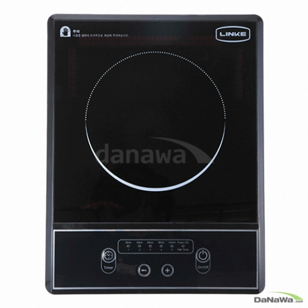 링케 EGH-372 (포터블)_이미지