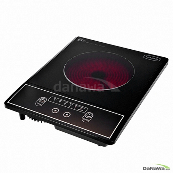 링케 EGH-372 (포터블)_이미지