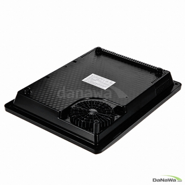 링케 EGH-372 (포터블)_이미지