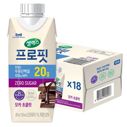 �������� ������ ������ ��ī ���ݸ� 250ml