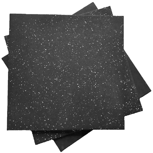 EDTC 사각매트 (1.5cm, 1장)_이미지