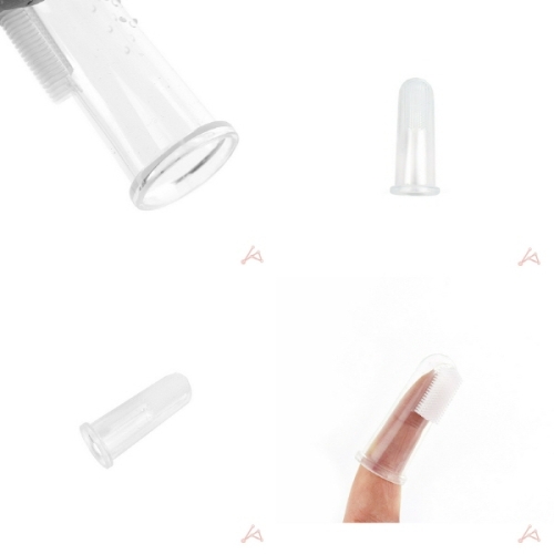 악력운동기 근력기 손목근력기 완력기구 악력운동기 근력기 손목근력기 완력기구 악력운동기 악