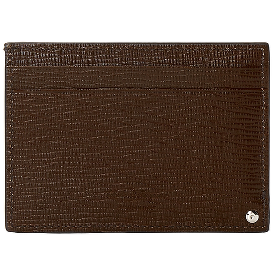 페라가모 더블 간치니 카드지갑 66 A061 0753610_이미지