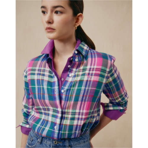 LF ������ ���׵𼿷� ��ũ ����� üũ ��Ҹ� ���� WSSH5B311P2