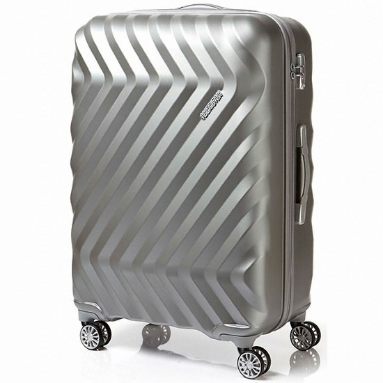 아메리칸 투어리스터 ZAVIS77 28인치 캐리어 I2525008_이미지