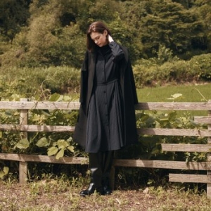 ���̵�� Ű�̽�(KEITH) Ŭ���� ĳ�ù̾� �� ��Ʈ KE25W1FRC2099