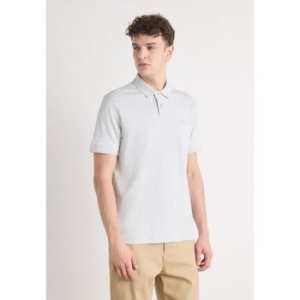 �ް� ���� ���� ���� ����Ʈ �Ľ��� �׷��� 10891849 142875684