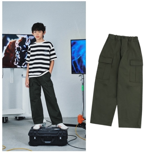 �������з� �������� 2 AYG3PT08KK �ʵ� ��ũ���� īŰ ī�� �������