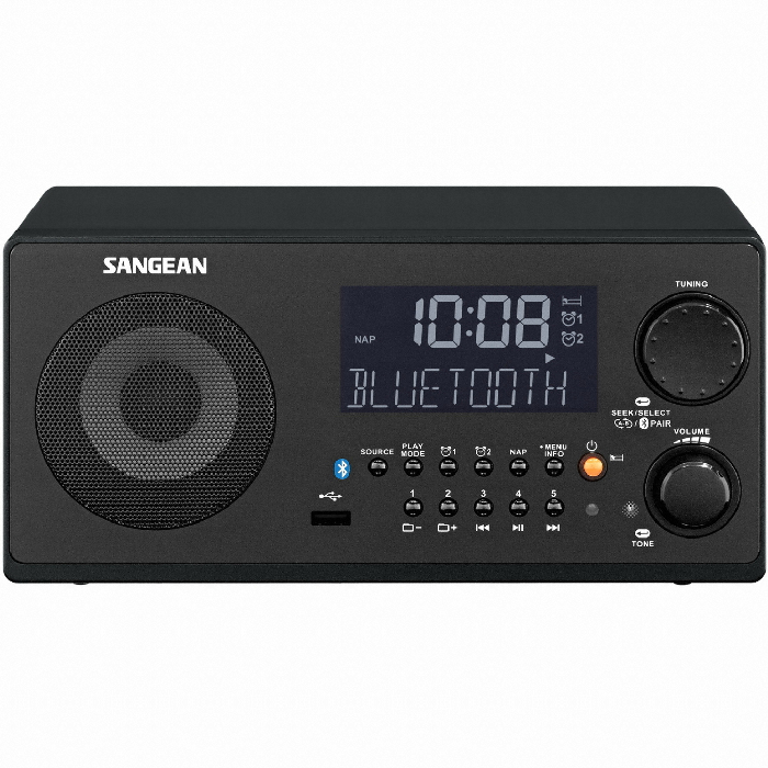 산진 WR-22 (해외구매)