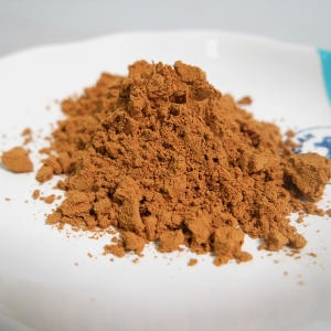 쪽빛누리 계피 시나몬 통계피 계피가루 500g 향신료 모기퇴치_이미지