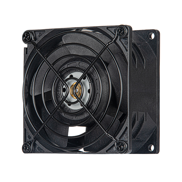 SilverStone SST-FHS80X