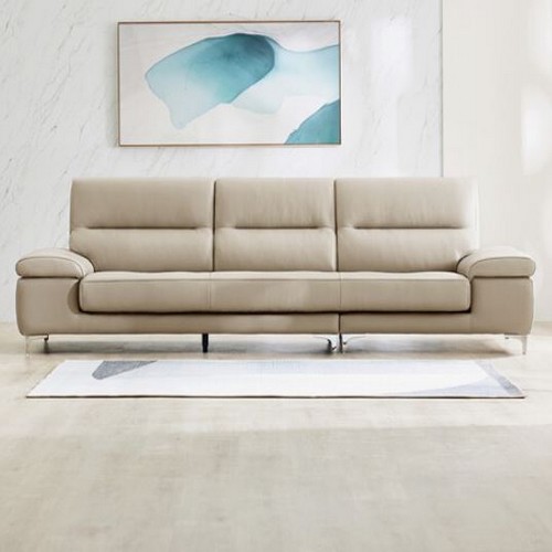 ���ڸ� ��� õ������ ���� 4�ο�