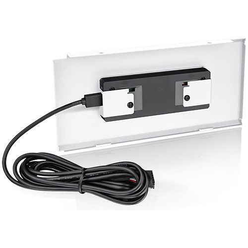 �������ũ LCD Panel Kit