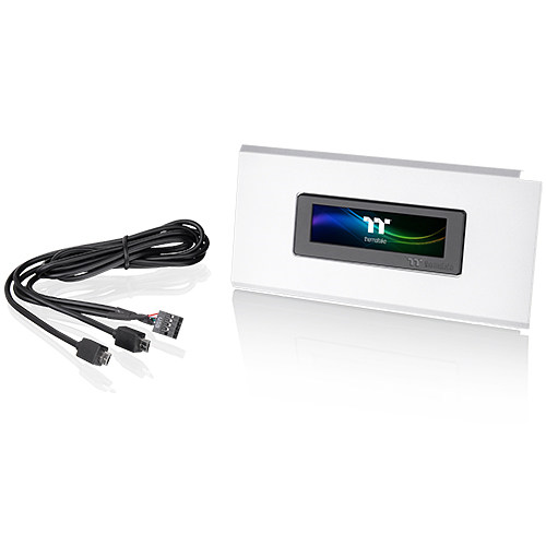 �������ũ LCD Panel Kit