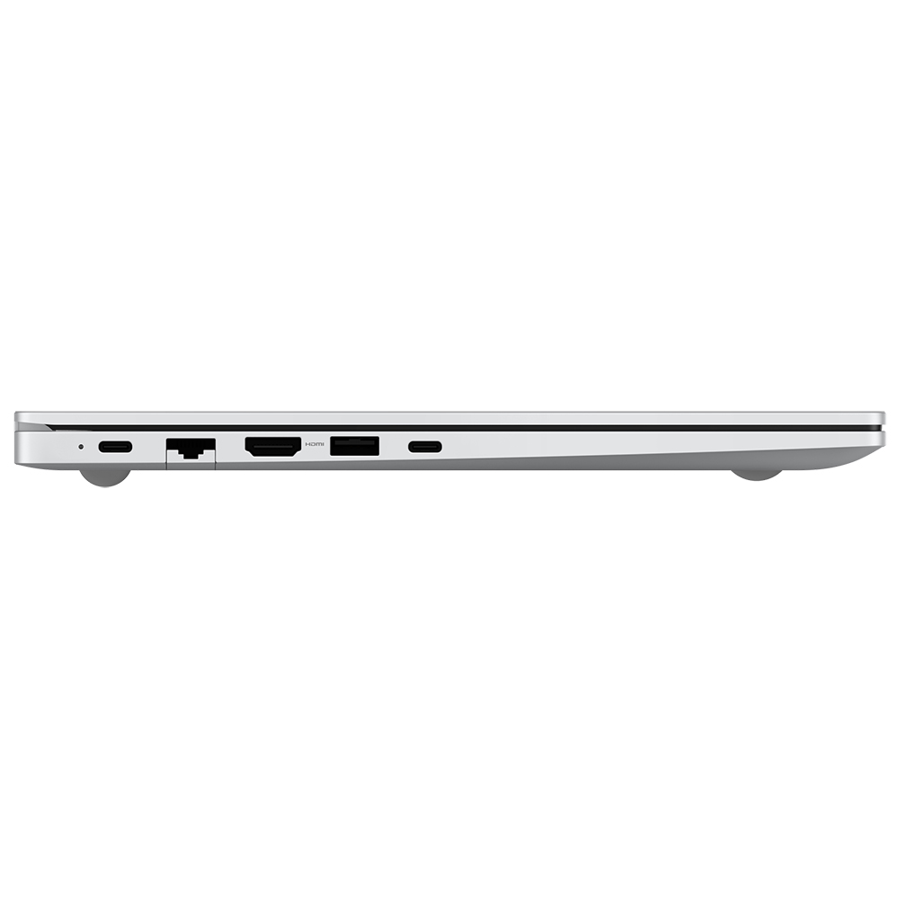 삼성전자 갤럭시북4 NT750XGL-XL51S (SSD 512GB)_이미지