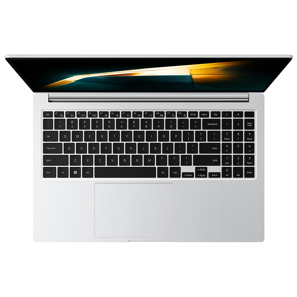 삼성전자 갤럭시북4 NT750XGL-XL51S (SSD 512GB)_이미지