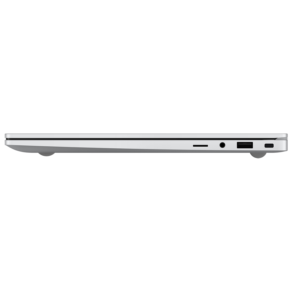 삼성전자 갤럭시북4 NT750XGL-XL51S (SSD 512GB)_이미지