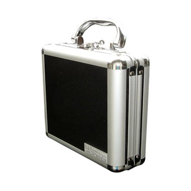 동양AV 미디어보관함 28장_이미지