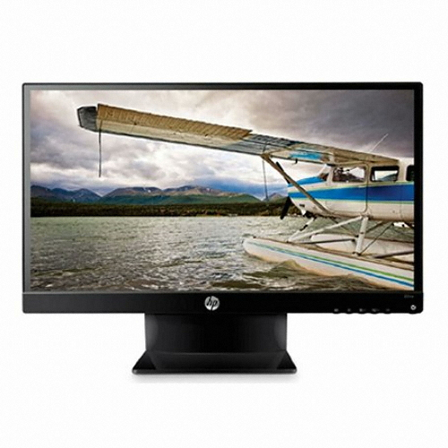 HP �ĺ����� 20vx (���ۺ��)