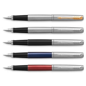 ��ī �� ���� ������ CT