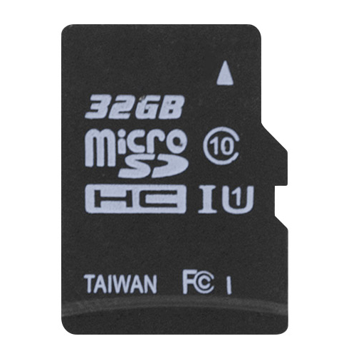 ����Ʈ�� COMS micro SD