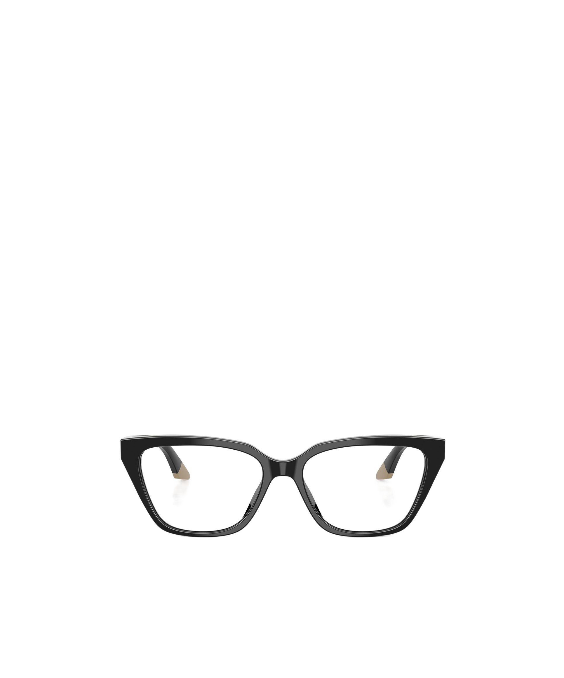 �Ƹ����� ���������Ƹ����� �������� ���� glasses EA3270U6313