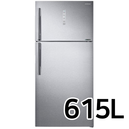삼성전자 RT62A7049S9 (사업자전용)_이미지