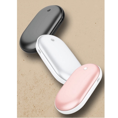 ������Ƽ �ճ��� �������͸� 6600mAh