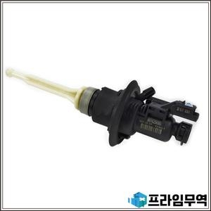 308S 408용 새 클러치 마스터 실린더 9674259380