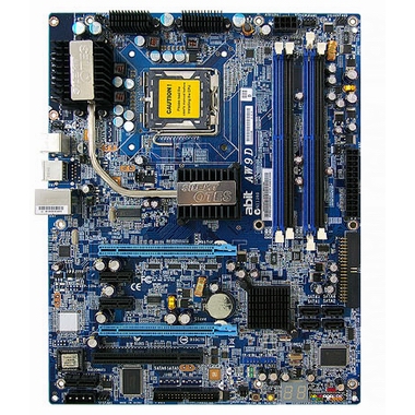 ABIT AW9D 빅빔_이미지