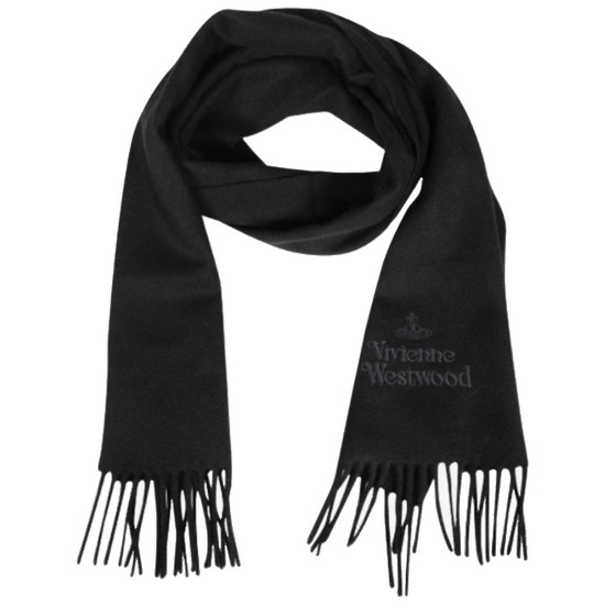 ���ȿ���Ʈ��� �ΰ� �� ���÷� 81030007 W00Q7 N401