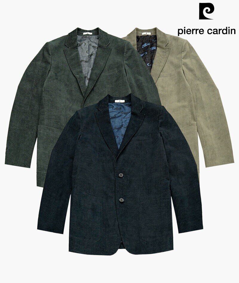 �ǿ��������� ���� ����Ų �ڵ���� ���� �ܿ� ���� PPJK3104A_ept